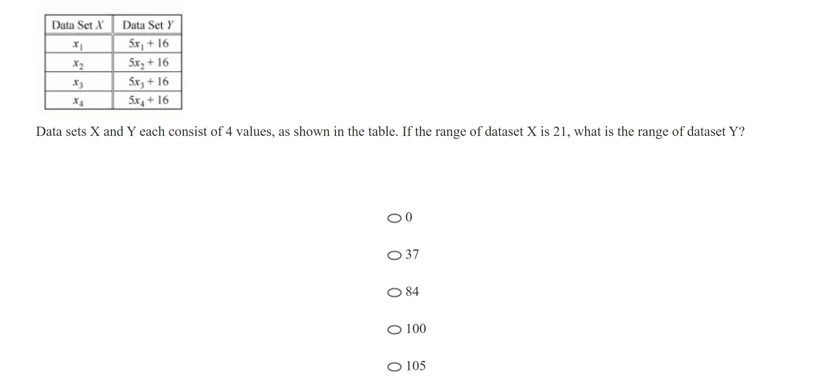kmf math sprint practice